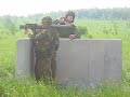 84mm sraaw carl g