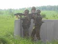 84mm sraaw carl g