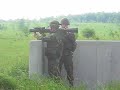 84mm sraaw carl g