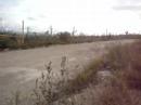 Rally Argentina 2007 - Shakedown - Loeb