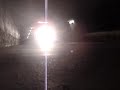 Yamaha R1 '06 Akrapovic Hex (sound)