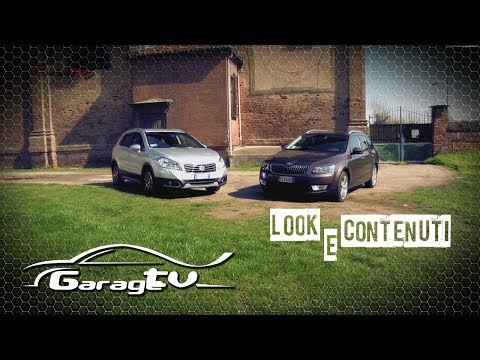 how to fit a towbar to a suzuki sx4