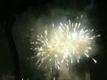 Capodanno 2008 - Roma, Fori Imperiali Capodanno 2008 - Roma, Fori Imperiali