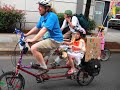 Kidical Mass