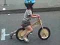Kidical Mass