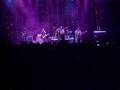 videos de David Archuleta - Jingle Ball Sacramento - Crush