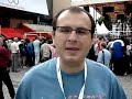 Uncut in Cannes - 21. Mai 2007
