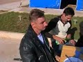 Vukanovici-Srijetez-Slapnica-vicevi