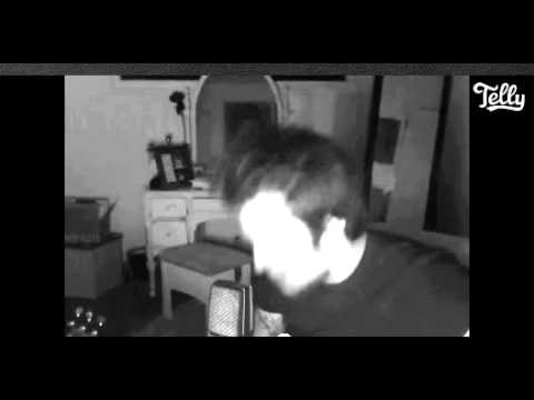 Lee DeWyze - Father And Son Cover