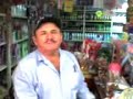 PAPA LALO 1
