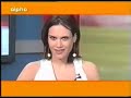 Gewrgiou: agenhs ws pros... Gewrgiou: agenhs ws pros...