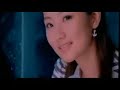 S.H.E. - Chu Dian (Electric Shock) [ENG SUB + PINYIN]
