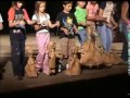 videos de Seminar u Ruskom Krsturu part VII