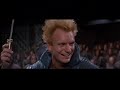Chapter 23 - The Last Harkonnen