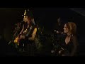omnia - trailer 2009