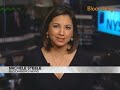 U.S. Stocks Fall as Dell, D.R. Horton Trailed Estimates: Video