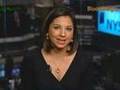 U.S. Stocks Fall as Dell, D.R. Horton Trailed Estimates: Video