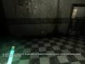 videos de Let's Play Penumbra Episode 2 Black Plague In Finnish - Part 19
