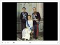 IRAN Shahanshah Aryamehr Melate Nasepas