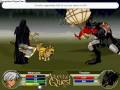 videos de Adventure Quest Dracopyre Legacy Virik Skrat and Thrasher