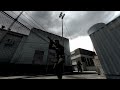 CS:S Falco | Falco is soz4wallbang [Free Demo]