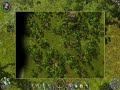 sacred2 tg wild boar niob