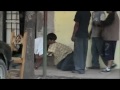 Bolivianos peleando.wmv