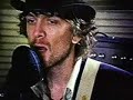 The Raconteurs - Steady, As She Goes