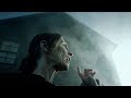 Rope (Saison 1)