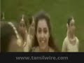 tamil song rhythm