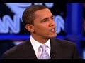 Barack Obama &amp; Hillary Clinton Kissing!
