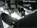 Otavio Mesquita corridas
