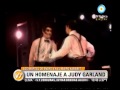 Visión Siete: Homenaje a Judy Garland en el Maipo(1 month ago)