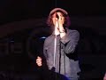 Gavin degraw LGIO/Sexual Healing