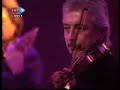 teledysk, klip, Sertab,- Tek Basina (Remix 2000) Radio Edit