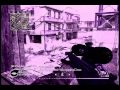 ONLY VIEWABLE ON YT IF YOU SWITCH TO 