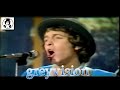 Rino Gaetano - Nel letto di lucia ( grey )