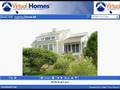Dennisport Massachusetts (MA) Real Estate Tour
