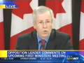 St-phane-Dion-press-