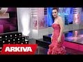 Gezuar 2012: Teuta Selimi