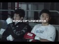 K-1甲子園2009 FINAL8 - TRAILER