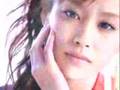 Morning Musume-Kanashimi Twilight PV