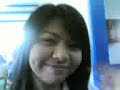 wan.si.ex.