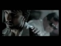  - MovieZen Video