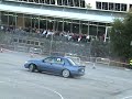 ..club cosworth member getting it wrong