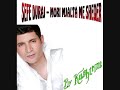Sef Duraj - Mori mjalta me sheqer [2009]