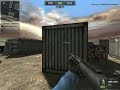 Click here to watch this video Stone Head-Rasta vs cheater (Point Blank Indonesia).mp4