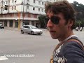 Moving Pictures - Il Vento del Cinema (Pescara)