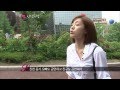 EJ without make-up CUT