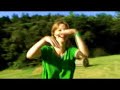 Soft Shoe - Was Wilst Du